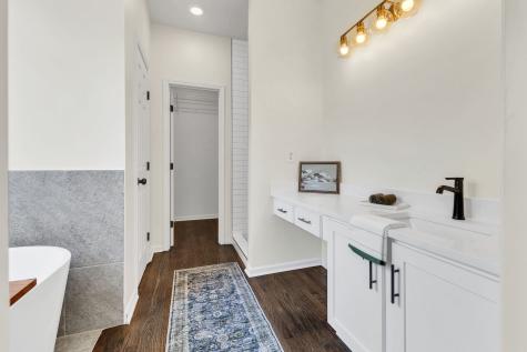 321 Deep Woods Circle Nashville TN 37214