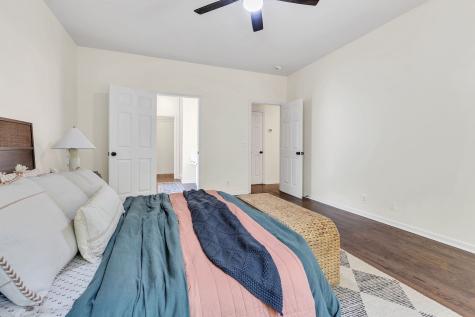 321 Deep Woods Circle Nashville TN 37214