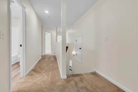 321 Deep Woods Circle Nashville TN 37214