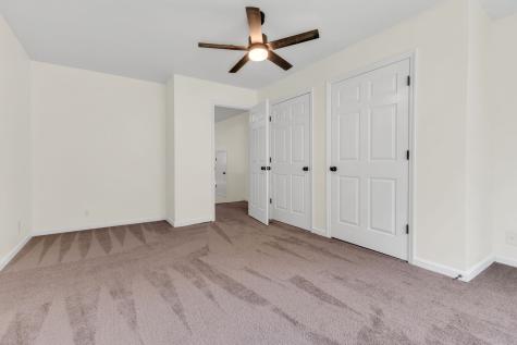 321 Deep Woods Circle Nashville TN 37214