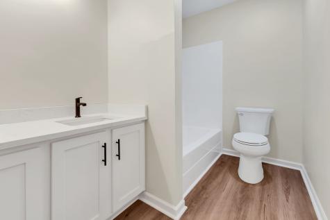 321 Deep Woods Circle Nashville TN 37214