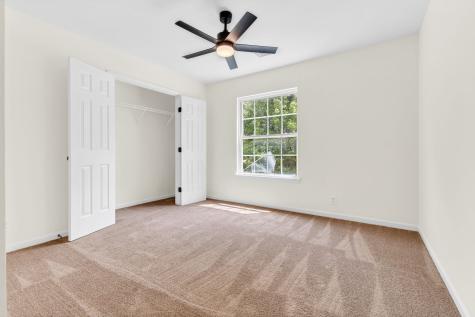 321 Deep Woods Circle Nashville TN 37214