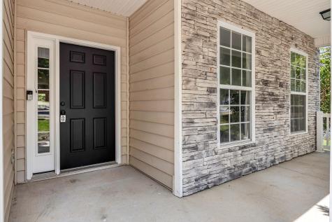321 Deep Woods Circle Nashville TN 37214