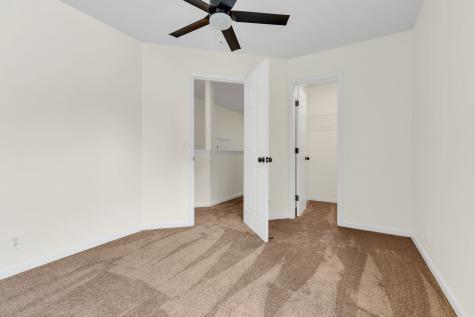 321 Deep Woods Circle Nashville TN 37214