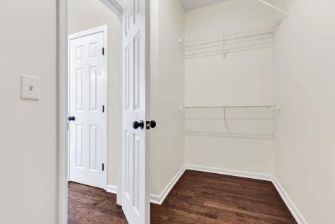 321 Deep Woods Circle Nashville TN 37214