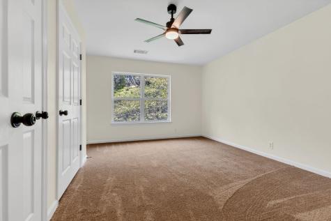 321 Deep Woods Circle Nashville TN 37214