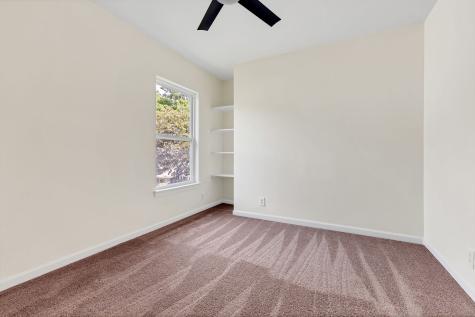 321 Deep Woods Circle Nashville TN 37214