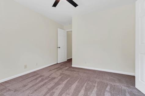 321 Deep Woods Circle Nashville TN 37214