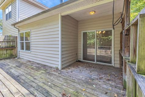 321 Deep Woods Circle Nashville TN 37214