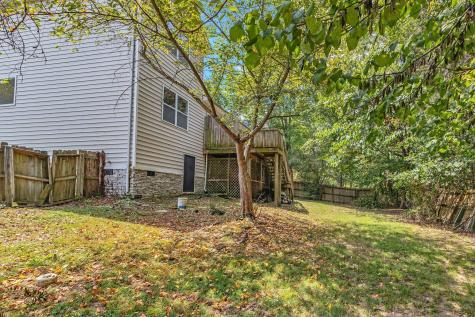 321 Deep Woods Circle Nashville TN 37214