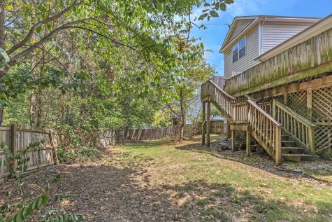 321 Deep Woods Circle Nashville TN 37214