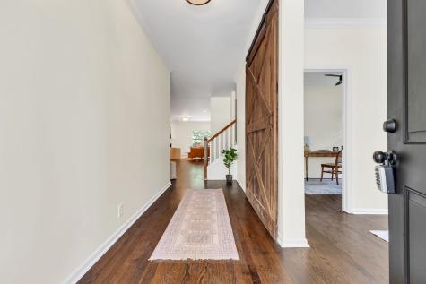 321 Deep Woods Circle Nashville TN 37214