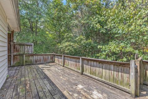 321 Deep Woods Circle Nashville TN 37214