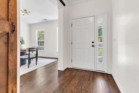 321 Deep Woods Circle Nashville TN 37214