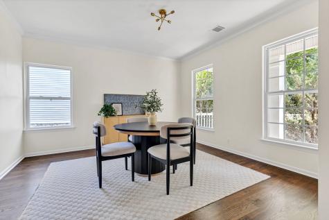 321 Deep Woods Circle Nashville TN 37214