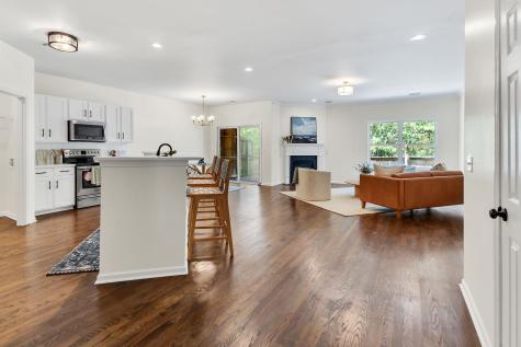 321 Deep Woods Circle Nashville TN 37214