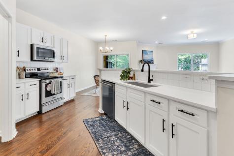 321 Deep Woods Circle Nashville TN 37214