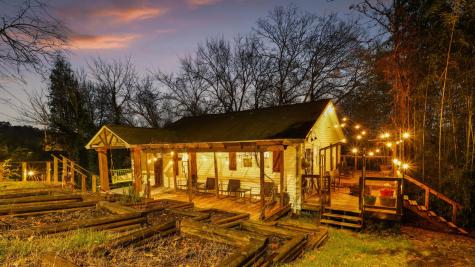 3414 Bennett Road Chattanooga TN 37412