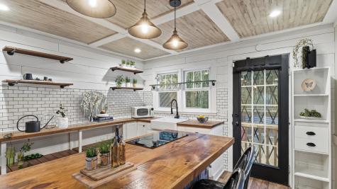 3414 Bennett Road Chattanooga TN 37412