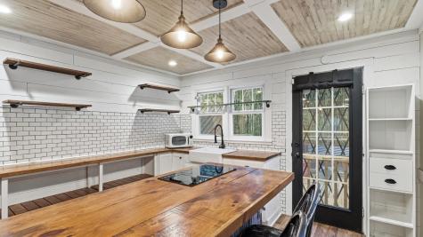 3414 Bennett Road Chattanooga TN 37412