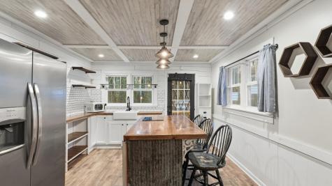 3414 Bennett Road Chattanooga TN 37412