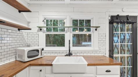 3414 Bennett Road Chattanooga TN 37412