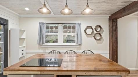 3414 Bennett Road Chattanooga TN 37412