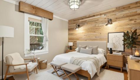 3414 Bennett Road Chattanooga TN 37412