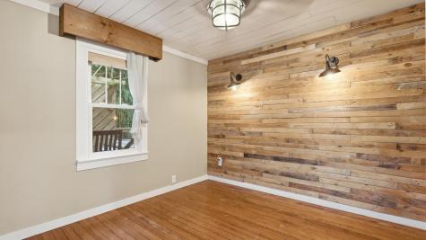 3414 Bennett Road Chattanooga TN 37412