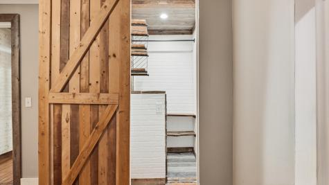 3414 Bennett Road Chattanooga TN 37412