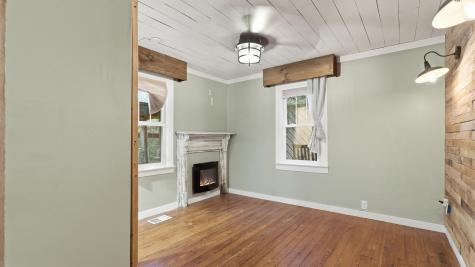 3414 Bennett Road Chattanooga TN 37412