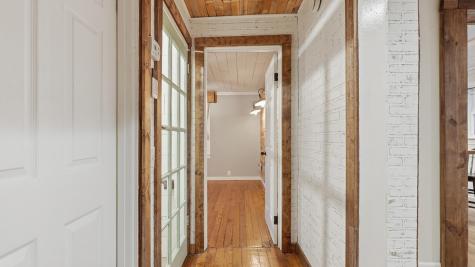 3414 Bennett Road Chattanooga TN 37412