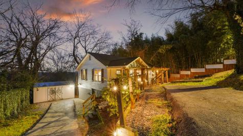 3414 Bennett Road Chattanooga TN 37412