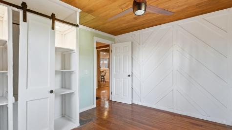 3414 Bennett Road Chattanooga TN 37412