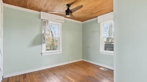 3414 Bennett Road Chattanooga TN 37412