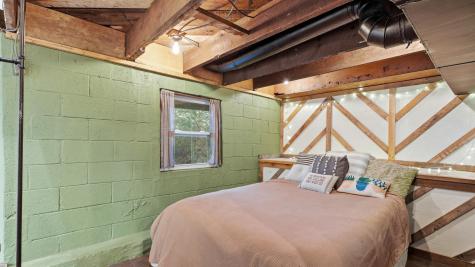 3414 Bennett Road Chattanooga TN 37412