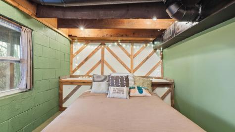 3414 Bennett Road Chattanooga TN 37412