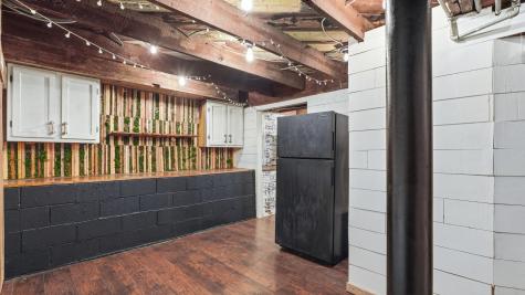 3414 Bennett Road Chattanooga TN 37412