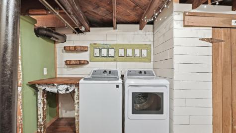 3414 Bennett Road Chattanooga TN 37412