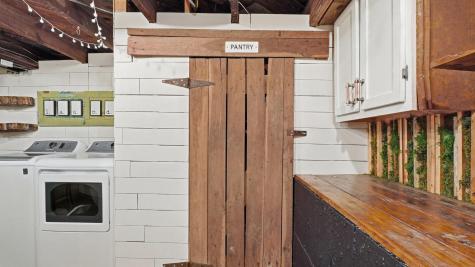 3414 Bennett Road Chattanooga TN 37412