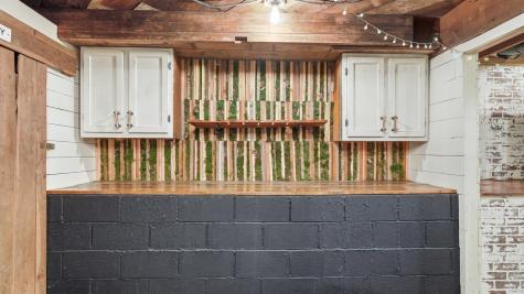 3414 Bennett Road Chattanooga TN 37412