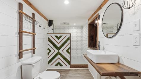 3414 Bennett Road Chattanooga TN 37412