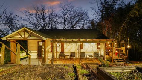 3414 Bennett Road Chattanooga TN 37412