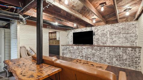 3414 Bennett Road Chattanooga TN 37412