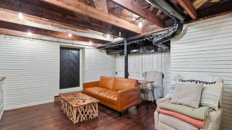 3414 Bennett Road Chattanooga TN 37412