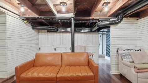 3414 Bennett Road Chattanooga TN 37412