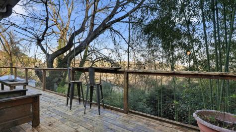 3414 Bennett Road Chattanooga TN 37412