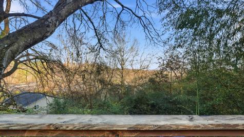 3414 Bennett Road Chattanooga TN 37412