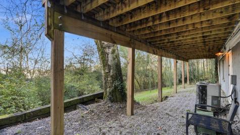 3414 Bennett Road Chattanooga TN 37412