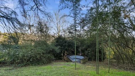 3414 Bennett Road Chattanooga TN 37412